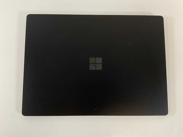 Microsoft surface 3 15”, core(tm) i5 10th gen, 16 gb ram, 256 gb nvme laptops (2x) - afbeelding 5 van  15