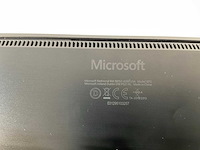 Microsoft surface 3 15”, core(tm) i5 10th gen, 16 gb ram, 256 gb nvme laptops (2x) - afbeelding 7 van  15