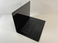 Microsoft surface 3 15”, core(tm) i5 10th gen, 16 gb ram, 256 gb nvme laptops (2x) - afbeelding 9 van  15