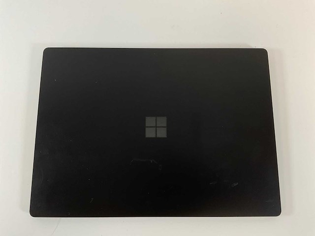 Microsoft surface 3 15”, core(tm) i5 10th gen, 16 gb ram, 256 gb nvme laptops (2x) - afbeelding 12 van  15