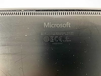 Microsoft surface 3 15”, core(tm) i5 10th gen, 16 gb ram, 256 gb nvme laptops (2x) - afbeelding 14 van  15