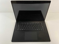 Microsoft surface 3 15”, core(tm) i5 10th gen, 16 gb ram, 256 gb nvme laptops (2x) - afbeelding 15 van  15