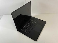 Microsoft surface 3 15”, core(tm) i5 10th gen, 16 gb ram, 256 gb nvme laptops (2x) - afbeelding 2 van  15