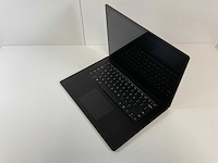Microsoft surface 3 15”, core(tm) i5 10th gen, 16 gb ram, 256 gb nvme laptops (2x) - afbeelding 3 van  15