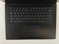 Microsoft surface 3 15”, core(tm) i5 10th gen, 16 gb ram, 256 gb nvme laptops (2x) - afbeelding 4 van  15
