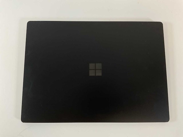 Microsoft surface 3 15”, core(tm) i5 10th gen, 16 gb ram, 256 gb nvme laptops (2x) - afbeelding 5 van  15