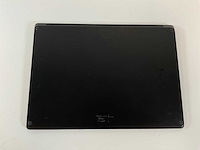 Microsoft surface 3 15”, core(tm) i5 10th gen, 16 gb ram, 256 gb nvme laptops (2x) - afbeelding 6 van  15