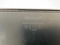 Microsoft surface 3 15”, core(tm) i5 10th gen, 16 gb ram, 256 gb nvme laptops (2x) - afbeelding 7 van  15