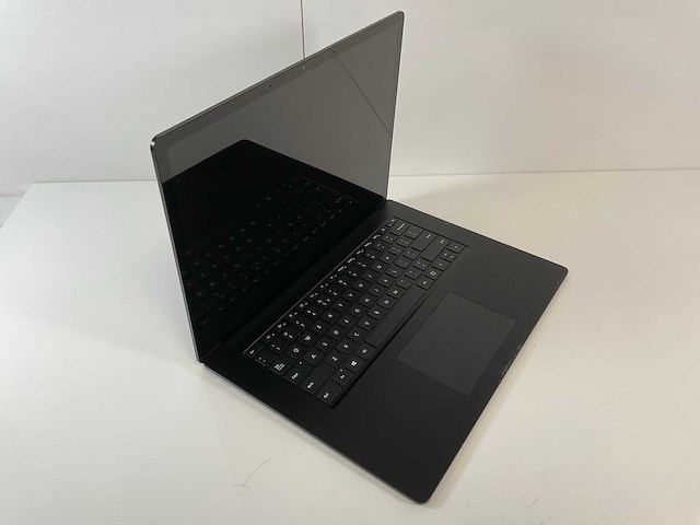 Microsoft surface 3 15”, core(tm) i5 10th gen, 16 gb ram, 256 gb nvme laptops (2x) - afbeelding 9 van  15