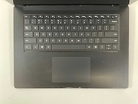 Microsoft surface 3 15”, core(tm) i5 10th gen, 16 gb ram, 256 gb nvme laptops (2x) - afbeelding 11 van  15