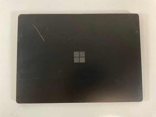 Microsoft surface 3 15”, core(tm) i5 10th gen, 16 gb ram, 256 gb nvme laptops (2x) - afbeelding 12 van  15