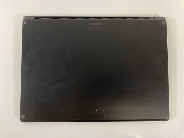 Microsoft surface 3 15”, core(tm) i5 10th gen, 16 gb ram, 256 gb nvme laptops (2x) - afbeelding 13 van  15