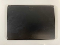 Microsoft surface 3 15”, core(tm) i5 10th gen, 16 gb ram, 256 gb nvme laptops (2x) - afbeelding 13 van  15