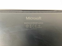 Microsoft surface 3 15”, core(tm) i5 10th gen, 16 gb ram, 256 gb nvme laptops (2x) - afbeelding 14 van  15