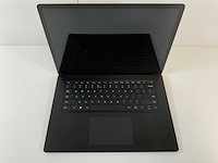 Microsoft surface 3 15”, core(tm) i5 10th gen, 16 gb ram, 256 gb nvme laptops (2x) - afbeelding 15 van  15