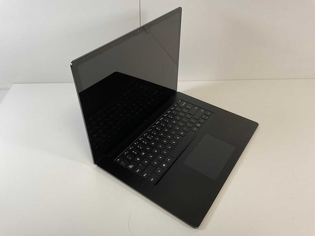 Microsoft surface 3 15”, core(tm) i5 10th gen, 16 gb ram, 256 gb nvme laptops (2x) - afbeelding 2 van  15