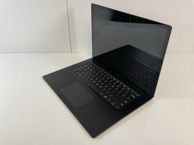Microsoft surface 3 15”, core(tm) i5 10th gen, 16 gb ram, 256 gb nvme laptops (2x) - afbeelding 3 van  15