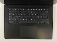 Microsoft surface 3 15”, core(tm) i5 10th gen, 16 gb ram, 256 gb nvme laptops (2x) - afbeelding 4 van  15