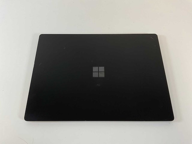 Microsoft surface 3 15”, core(tm) i5 10th gen, 16 gb ram, 256 gb nvme laptops (2x) - afbeelding 5 van  15