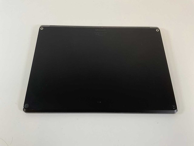 Microsoft surface 3 15”, core(tm) i5 10th gen, 16 gb ram, 256 gb nvme laptops (2x) - afbeelding 6 van  15