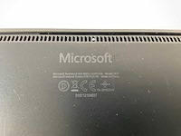 Microsoft surface 3 15”, core(tm) i5 10th gen, 16 gb ram, 256 gb nvme laptops (2x) - afbeelding 7 van  15