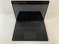 Microsoft surface 3 15”, core(tm) i5 10th gen, 16 gb ram, 256 gb nvme laptops (2x) - afbeelding 8 van  15