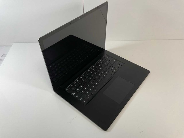 Microsoft surface 3 15”, core(tm) i5 10th gen, 16 gb ram, 256 gb nvme laptops (2x) - afbeelding 9 van  15
