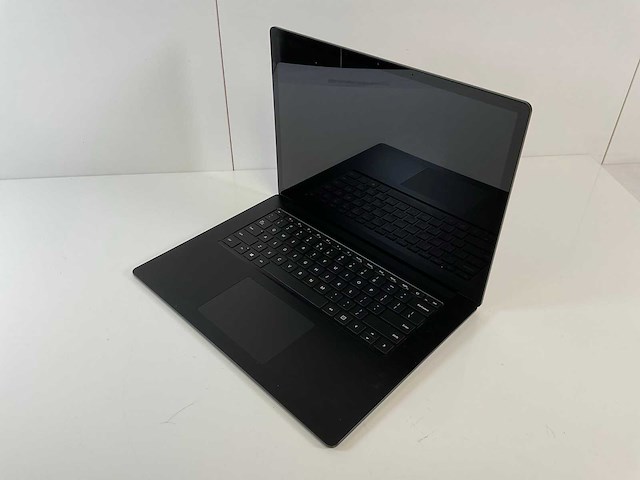 Microsoft surface 3 15”, core(tm) i5 10th gen, 16 gb ram, 256 gb nvme laptops (2x) - afbeelding 10 van  15