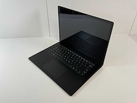 Microsoft surface 3 15”, core(tm) i5 10th gen, 16 gb ram, 256 gb nvme laptops (2x) - afbeelding 10 van  15