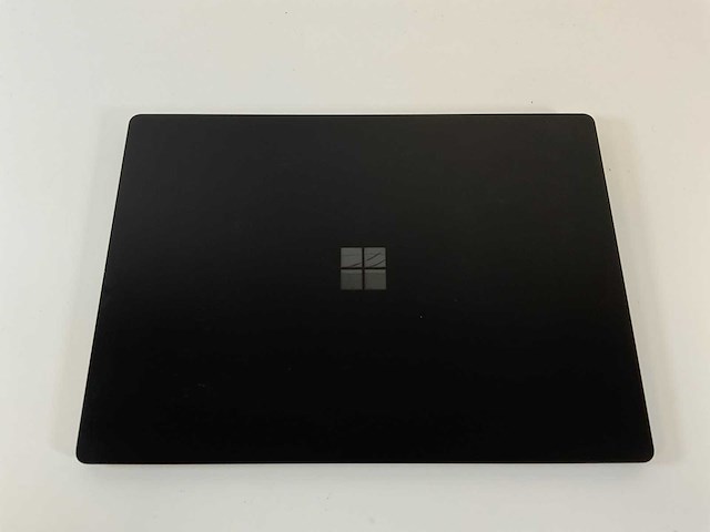 Microsoft surface 3 15”, core(tm) i5 10th gen, 16 gb ram, 256 gb nvme laptops (2x) - afbeelding 12 van  15