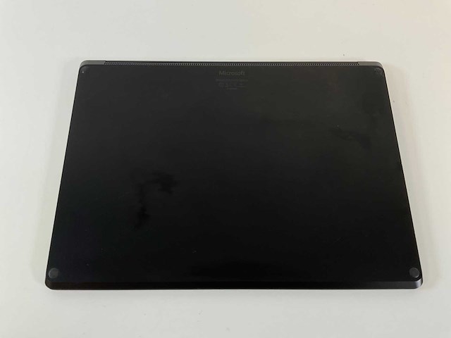 Microsoft surface 3 15”, core(tm) i5 10th gen, 16 gb ram, 256 gb nvme laptops (2x) - afbeelding 13 van  15