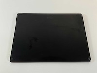 Microsoft surface 3 15”, core(tm) i5 10th gen, 16 gb ram, 256 gb nvme laptops (2x) - afbeelding 13 van  15