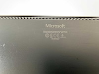 Microsoft surface 3 15”, core(tm) i5 10th gen, 16 gb ram, 256 gb nvme laptops (2x) - afbeelding 14 van  15