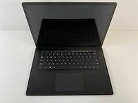 Microsoft surface 3 15”, core(tm) i5 10th gen, 16 gb ram, 256 gb nvme laptops (2x) - afbeelding 15 van  15