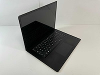 Microsoft surface 3 15”, core(tm) i5 10th gen, 16 gb ram, 256 gb nvme laptops (2x) - afbeelding 2 van  15