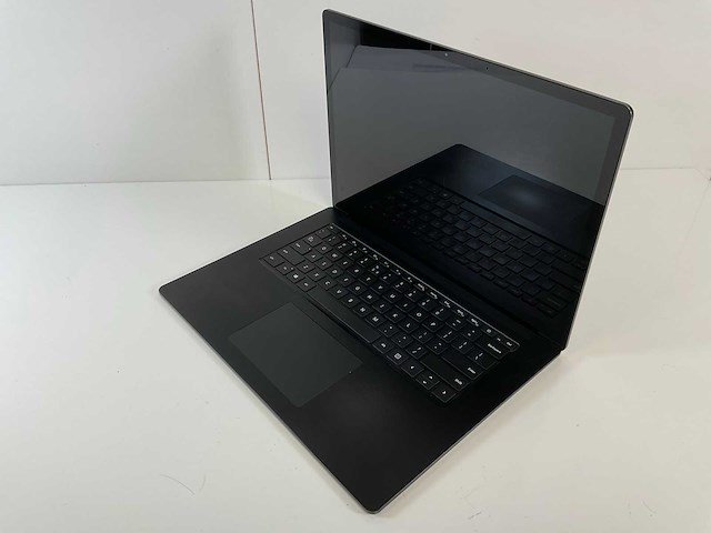 Microsoft surface 3 15”, core(tm) i5 10th gen, 16 gb ram, 256 gb nvme laptops (2x) - afbeelding 3 van  15