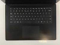 Microsoft surface 3 15”, core(tm) i5 10th gen, 16 gb ram, 256 gb nvme laptops (2x) - afbeelding 4 van  15