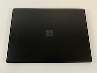 Microsoft surface 3 15”, core(tm) i5 10th gen, 16 gb ram, 256 gb nvme laptops (2x) - afbeelding 5 van  15