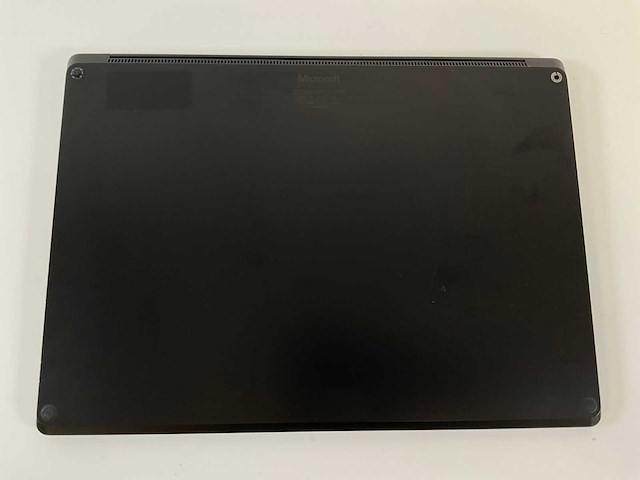 Microsoft surface 3 15”, core(tm) i5 10th gen, 16 gb ram, 256 gb nvme laptops (2x) - afbeelding 6 van  15