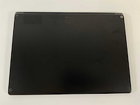 Microsoft surface 3 15”, core(tm) i5 10th gen, 16 gb ram, 256 gb nvme laptops (2x) - afbeelding 6 van  15