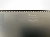 Microsoft surface 3 15”, core(tm) i5 10th gen, 16 gb ram, 256 gb nvme laptops (2x) - afbeelding 7 van  15