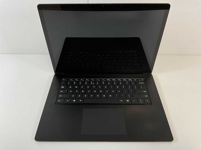 Microsoft surface 3 15”, core(tm) i5 10th gen, 16 gb ram, 256 gb nvme laptops (2x) - afbeelding 8 van  15