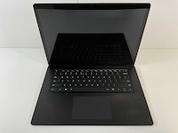 Microsoft surface 3 15”, core(tm) i5 10th gen, 16 gb ram, 256 gb nvme laptops (2x) - afbeelding 8 van  15