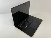 Microsoft surface 3 15”, core(tm) i5 10th gen, 16 gb ram, 256 gb nvme laptops (2x) - afbeelding 9 van  15