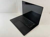 Microsoft surface 3 15”, core(tm) i5 10th gen, 16 gb ram, 256 gb nvme laptops (2x) - afbeelding 10 van  15