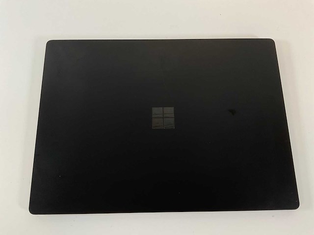 Microsoft surface 3 15”, core(tm) i5 10th gen, 16 gb ram, 256 gb nvme laptops (2x) - afbeelding 12 van  15