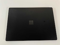 Microsoft surface 3 15”, core(tm) i5 10th gen, 16 gb ram, 256 gb nvme laptops (2x) - afbeelding 12 van  15