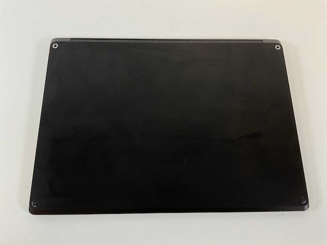 Microsoft surface 3 15”, core(tm) i5 10th gen, 16 gb ram, 256 gb nvme laptops (2x) - afbeelding 13 van  15