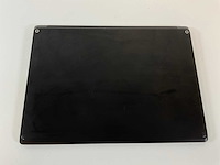 Microsoft surface 3 15”, core(tm) i5 10th gen, 16 gb ram, 256 gb nvme laptops (2x) - afbeelding 13 van  15