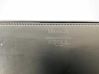 Microsoft surface 3 15”, core(tm) i5 10th gen, 16 gb ram, 256 gb nvme laptops (2x) - afbeelding 14 van  15